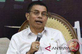 Kamis pagi, Prabowo akan temui SBY