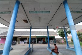 Awas, Kesepian Bisa Picu Pikun