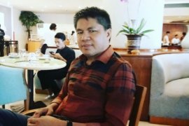 Tim AHM-Rivai antisipasi isu PSU