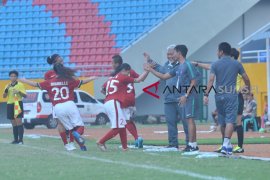 Timnas putri gagal ke perempat final AFF women's Championship Page 5 Small