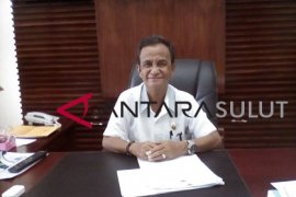 Disparbud siapkan pelaksanaan Festival Pesona Sangihe