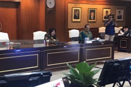 Risma Kembangkan Tiga Inovasi Pelayanan Publik di Surabaya