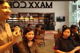 Serahkan Kompensasi, HVM Tegaskan Taat Aturan Berinvestasi