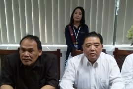 UM Lakukan Riset Pemanfaatan Limbah Industri Molindo