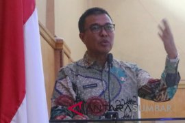 Alokasikan Rp5,5 miliar, Solok Selatan dukung kemajuan Akademi Komunitas