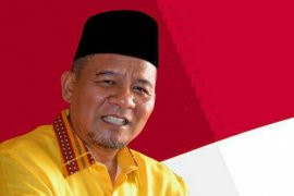 Golkar Lampung buka posko pengaduan fitnah