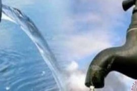 Ada yang Gratis dan Tidak, PDAM Inhu Diminta Transparan Soal Biaya Sambungan Baru