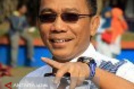 Tunggakan Piutang Pajak Kota Malang Kedaluwarsa