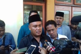 Polda panggil ketua KPU dan Bawaslu Malut