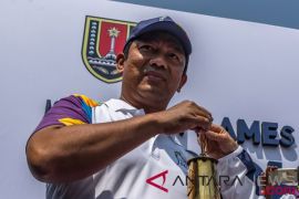 Wali Kota: Peneror pembakaran kendaraan menguji kekompakan warga