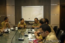 TPA Regional Banjar Bakula Beroperasi 2019