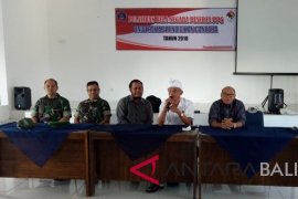 263 guru Buleleng tak lolos PPG