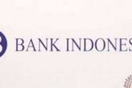 BI Gelar Festival Ekonomi Syariah di Pekanbaru, Ada Pemilihan Pengusaha Muda dan Dutanya