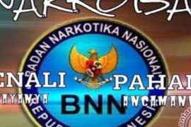 BNNK Kuansing Raih Penghargaan Terbaik Kedua dari KPPN Rengat