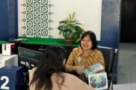 HUT ke-50, BPJS Kesehatan Jember Optimalkan Mutu Pelayanan