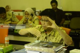 REI Jatim Minta Waktu Selesaikan Proyek Underpass Surabaya