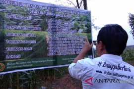 BPTP Kalbar kembangkan "Turiman"