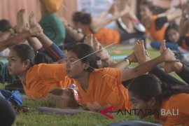 Ombudsman Bali apresiasi Denpasar masuk 10 kota tersehat dunia