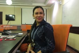 Bacaleg Demokrat : Nasib Perempuan di Surabaya Perlu Diperjuangkan