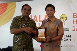 Pemerintah harus libatkan pengusaha genjot pencapaian investasi