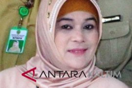 Program inovasi desa Kaltim fokus kembangkan ekonomi