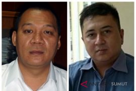 Polisi diminta tembak mati begal