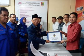 Belasan Parpol Belum Daftarkan Bakal Caleg ke KPU Jember