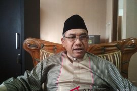 Demokrat NTB doakan kader pindah partai