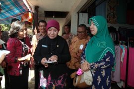 Pemkot Probolinggo Gencarkan "GNNT" untuk Cegah dan Tekan Korupsi