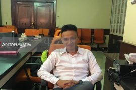 Menanti Aturan Ambang Batas Pencalonan Presiden