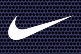 Nike rayakan dua tim finalis Piala Dunia