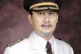 JPU Hadirkan MZA Djalal Jadi Saksi Korupsi Hibah/Bansos Jember