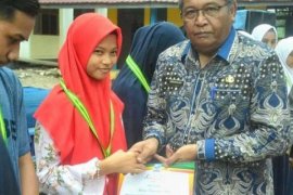 Inhil Buka Peluang Pihak Swasta Kembangkan Potensi Daerah