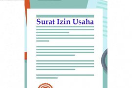 KBLI 2025 dan pelajaran tentang kepatuhan usaha