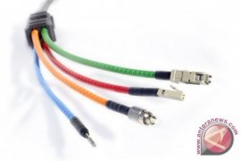 Pemerintah diminta lebih perhatikan sistem komunikasi kabel laut