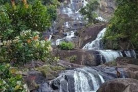 Kembangkan Pariwisata Kuansing, Pemkab: Dana Desa Bisa Digunakan