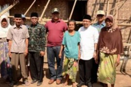 Kepulauan Meranti Posisi Pertama Daerah Termiskin di Riau, Ini 3 Indikatornya