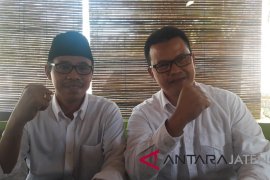 Khadziq ingin garap budaya untuk pengembangan wisata