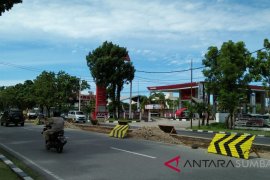 Antisipasi banjir di Padang, pengamat minta daerah resapan air jangan dikurangi