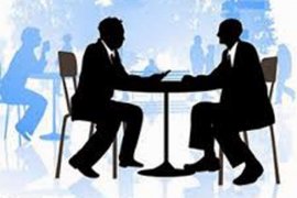 Interview kerja, ini tips jawab "apa kekurangan dan kelebihan Anda?"