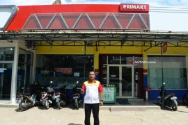 Primkoppol Polres Banjarbaru Kompetitif di Era Persaingan