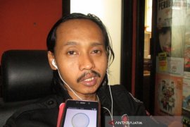 KPU Nganjuk Belum Terima Berkas Pendaftaran Partai untuk Pemilu 2019