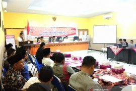 Beranda - DPSHP Pemilu 2019 Sampang 822.759 Orang