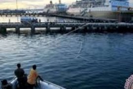 KSOP Dumai Imbau Kapal Antisipasi Kecelakaan Laut