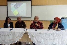 SBM ITB gelar program pembelajaran lintas budaya
