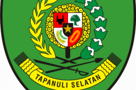 Tapsel target kejar prestasi 2012 Popdasu