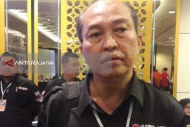 PDIP : Protes Pencoretan Daftar Bacaleg Surabaya Sudah Terlambat