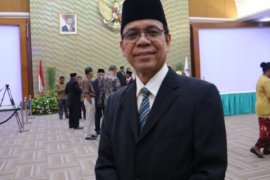 Menristekdikti : LLDIKTI ujung tombak pelayanan pendidikan tinggi