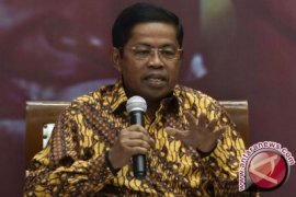 Mensos: seluruh korban kapal karam dapat santunan