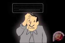 Memahami penyakit Alzheimer